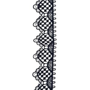 Braids(077-10057)