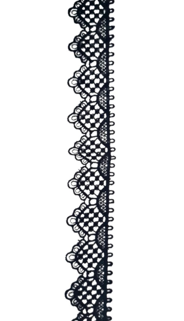 Braids(077-10057)