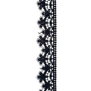 Braids(077-10059)