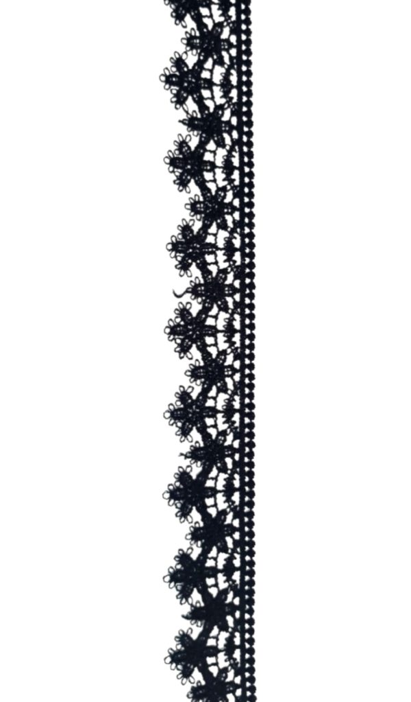 Braids(077-10059)
