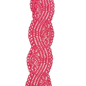 Braids(077-8226)