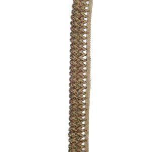 Braids(077-9902)