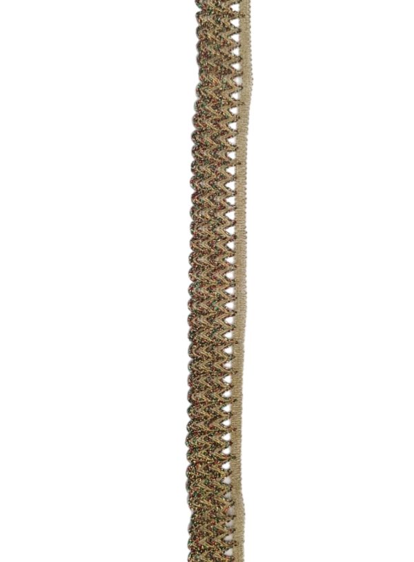 Braids(077-9902)