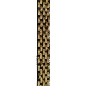 Braids(077-9902)
