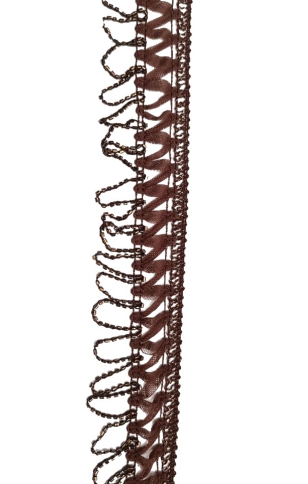Braids(077-5677)