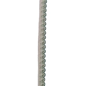 Braids(077-9902)