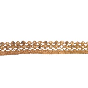 Braids(077-13199)
