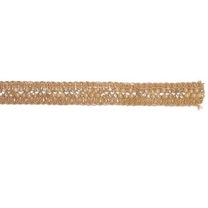 Braids(077-13200)