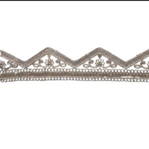 Braids(077-13201)