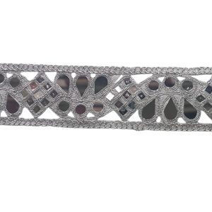 Braids(077-13206)