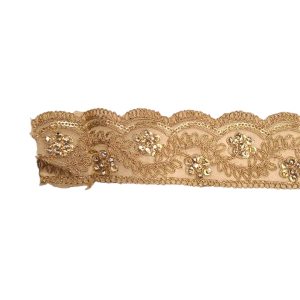 Braids(077-13207)
