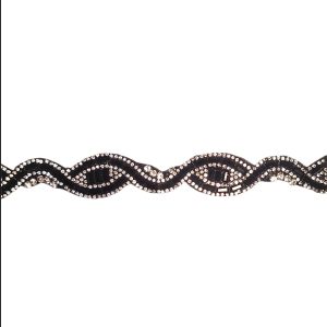 Braids(077-13212)