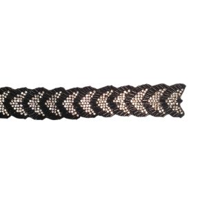 Braids(077-13214)