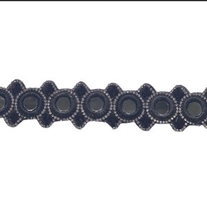 Braids(077-13218)