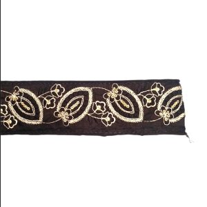 Braids(077-13219)