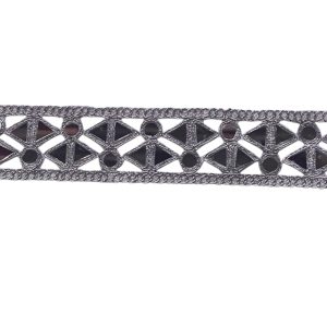 Braids(077-13221)