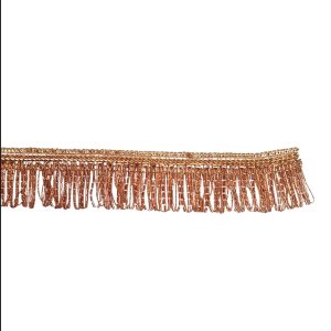 Braids(077-13222)