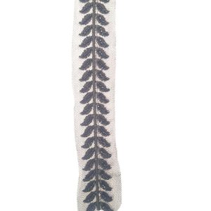 Braids(077-13223)