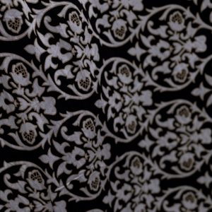 Capri Linen