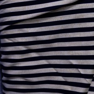 PTD Rayon Challis