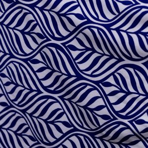 PTD Rayon Challis