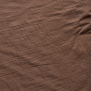 Creased Mottled