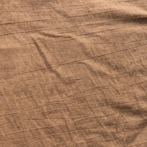 Creased Mottled
