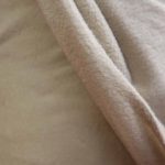 Plain Polar Fleece