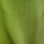 Plain Polar Fleece
