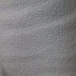 Plain Polar Fleece
